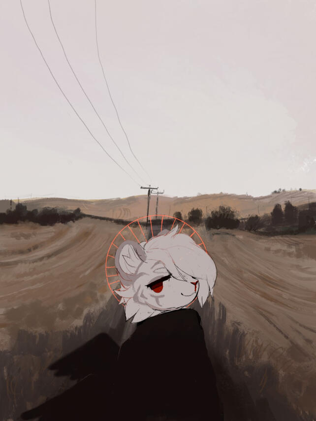 Untitled Untitled