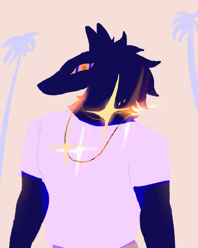 Untitled Untitled