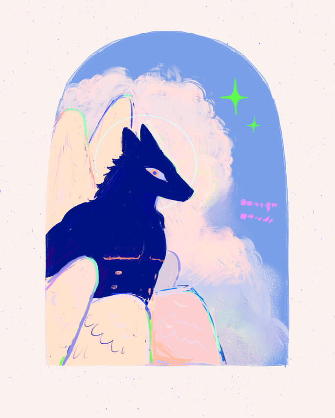 Untitled Untitled
