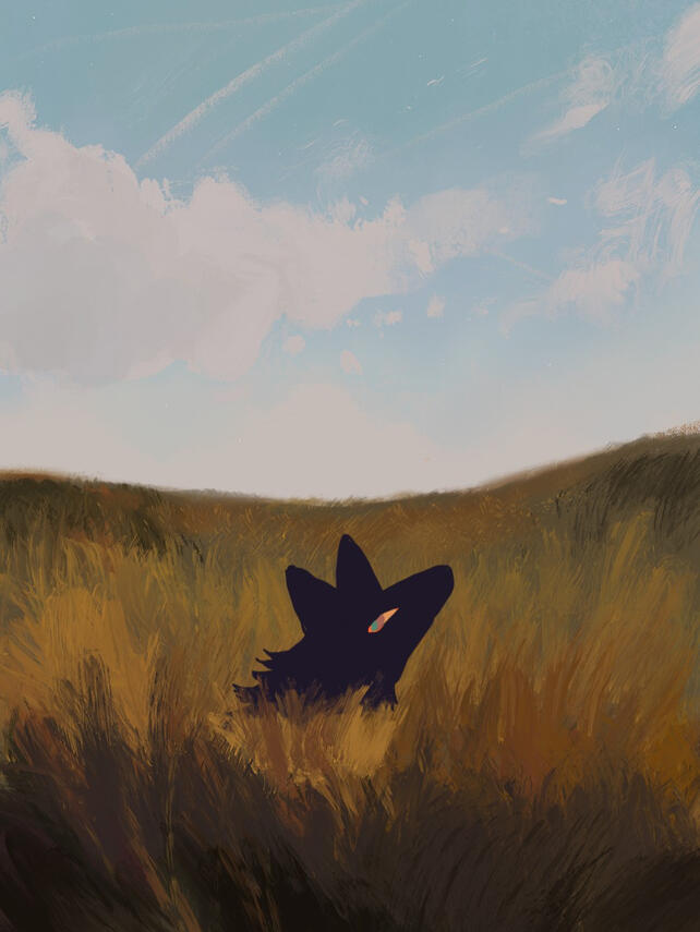 Untitled Untitled