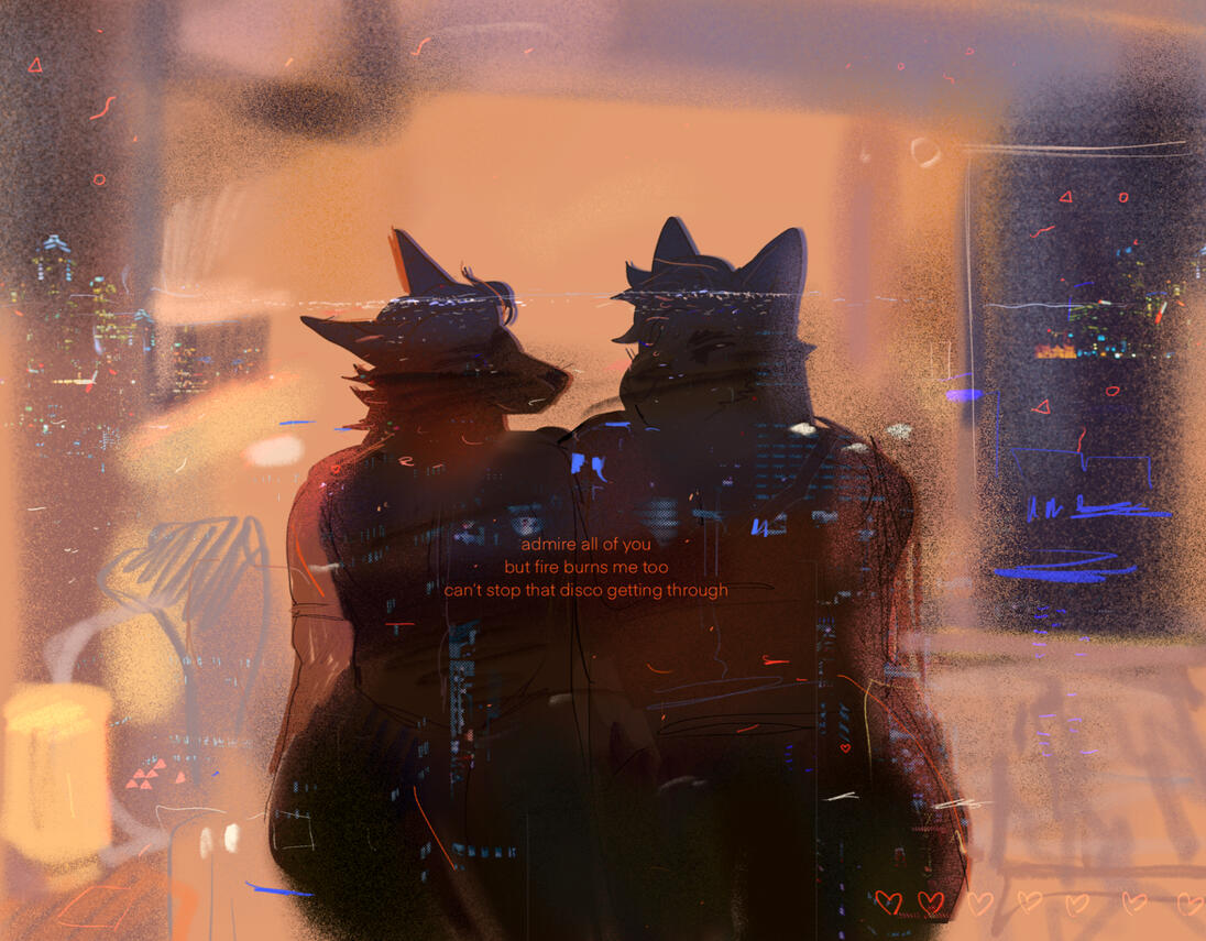 Untitled Untitled