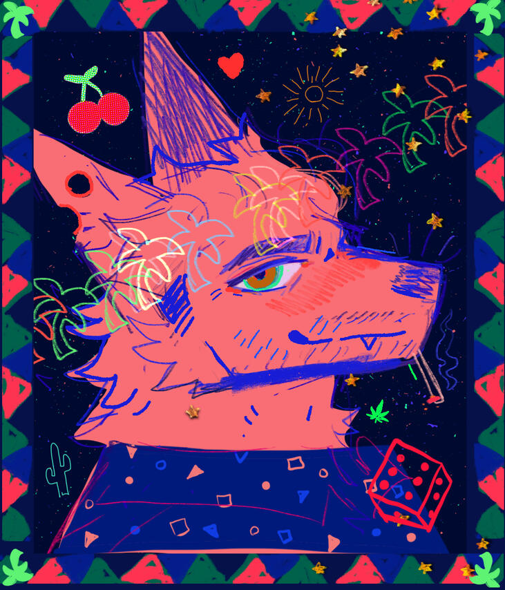 Untitled Untitled