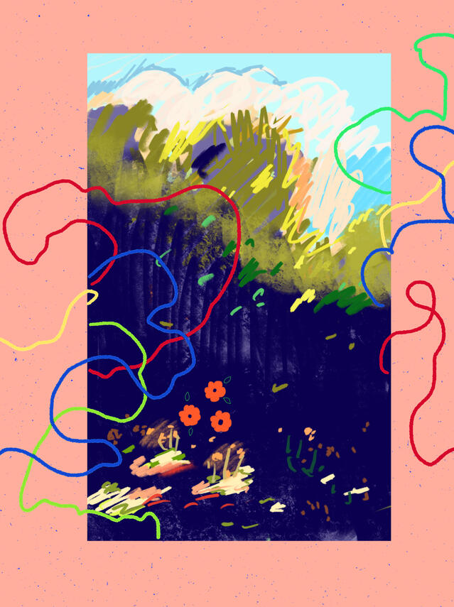 Untitled Untitled
