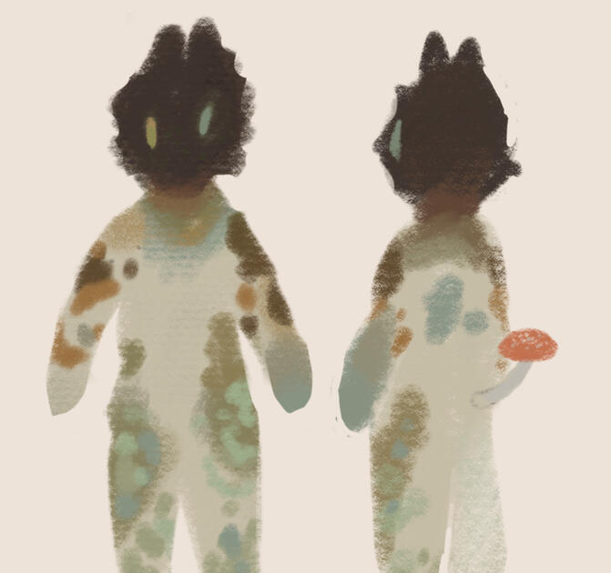 Untitled Untitled