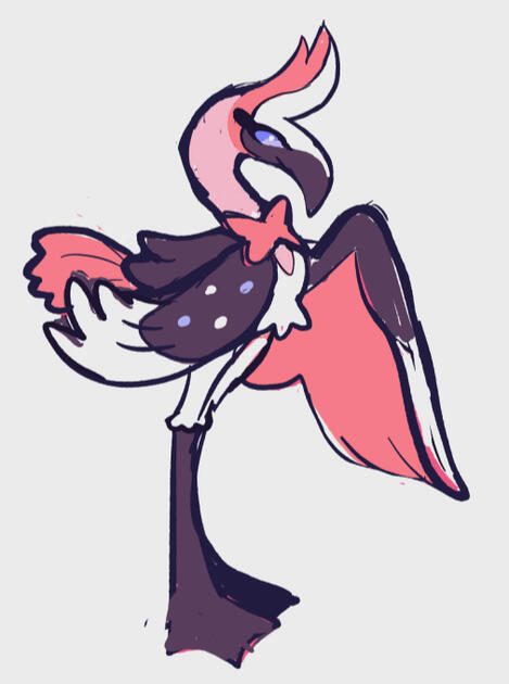 Psychic/Fairy, a las vegas magician flamingo