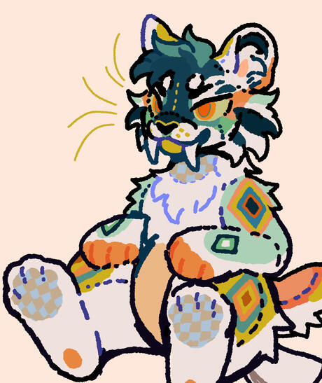 Untitled Untitled